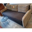 Sofa - lova (naudota)